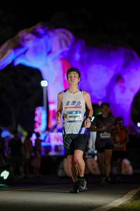 BIB: 
                            <button type="button" onclick="openModal(26530739)" class="btn btn-primary btn-sm float-right btn-popup" data-toggle="modal" data-target=".modal-high-quality">
                        <i class="fas fa-shopping-cart"></i> Add to Cart
                    </button>
                                            <button type="button" onclick="isThisMe(26530739, true)" class="btn btn-success btn-sm float-right btn-popup btn-isme hidden" data-toggle="tooltip" data-placement="bottom" title="นี่คือรูปของคุณใช่ไหม คลิกที่นี่เพื่อเอาเข้าอัลบั้ม">
                        <i class="fas fa-plus"></i> Add to album
                    </button>
                    <button type="button" onclick="isThisMe(26530739, false)" class="btn btn-warning btn-sm float-right btn-popup btn-isnotme hidden">
                        <i class="fas fa-ban"></i> Remove from album
                    </button>